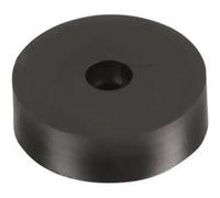 Pro-Ject Damp it - pieds amortissants G