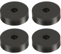 Pro-Ject Damp it - Pieds amortissants pour haut-parleur, platine (pack de 4)