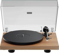 Pro-Ject Debut EVO 2 Noyer Satiné