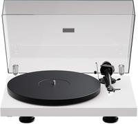 Pro-Ject Debut EVO 2 Blanc Satiné