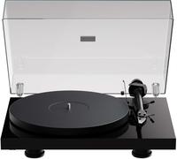 Pro-Ject Debut EVO 2 Noir Brillant