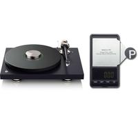 Pro-Ject Debut PRO B