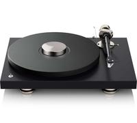 PROJECT DEBUT PRO B
