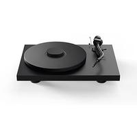 Pro-Ject Debut Pro S - Platines vinyle hi-fi