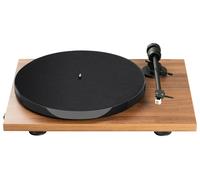 Pro-ject E1 BT AT3600L Noyer
