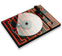 Pro-Ject Elvis Turntable