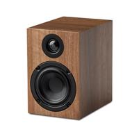 Pro-Ject Enceinte 3 E (noyer)