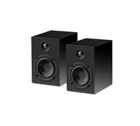 Pro-Ject Enceinte Box 3 E (Noir)