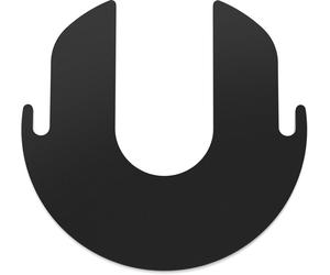 Pro-Ject Entretoise VTA it - Outils de réglage
