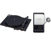 Pro-Ject Essential III HP
