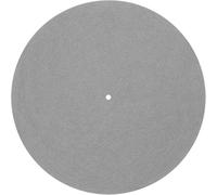Pro-Ject Feutrine Gris clair - Plateaux et couvres-plateaux