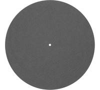 Pro-Ject Feutrine Gris Foncé - Plateaux et couvres-plateaux