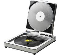 Pro-Ject Flatten It - Accessoires vinyle