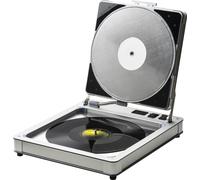 Pro-Ject Flatten It - Accessoires vinyle