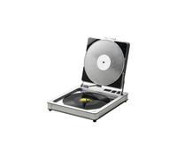 Pro-Ject Flatten It - Aplanisseur de disques