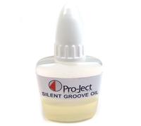 Pro-ject Grease It