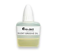 Pro-Ject Grease it Huile pour roulement de Platine