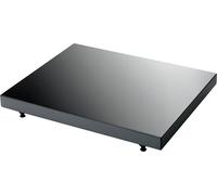 Pro-Ject Ground It Deluxe 1 - Supports de platine