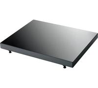 Pro-ject Ground It Deluxe 2