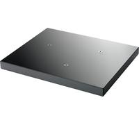 Pro-Ject Ground It Deluxe 3 - Supports de platine