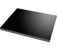 Pro-Ject Ground it E Absorbeur Black