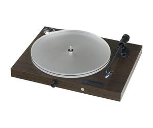 Pro-Ject Juke Box S2 Eucalyptus - Platine Vinyle