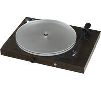 Pro-Ject Juke Box S2 Eucalyptus Tourne-disque