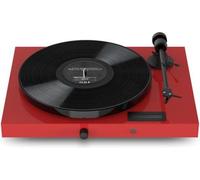 Pro-Ject Jukebox E1 OM5e Turntable Amplificateur intégré 2x25w - Ro