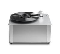 Pro-Ject Machine À Laver Des Disques Vinyles VC-S3