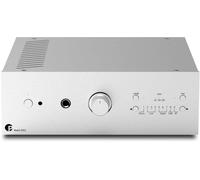 Pro-Ject MaiA DS3 Silver - Amplis hi-fi stéréo