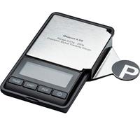 Pro-Ject Measure It DS - Outils de réglage