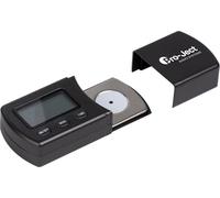 Pro-Ject Measure It E Naalddrukmeter