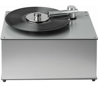 Pro-Ject Nettoyeur De Vinyle VC-S2 ALU Machine À Laver Les Disques