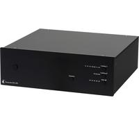 Pro-Ject Phono Box DS2 Noir - Préamplis phono
