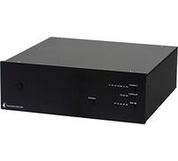 Pro-Ject Phono Box DS2 Préamplificateur Phono Noir