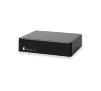 Pro-Ject Phono Box E BT5 - Préamplificateur Phono Noir