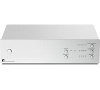 Pro-Ject Phono Box S3 B