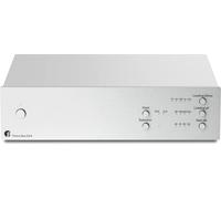 Pro-Ject Phono Box S3 B Silver - Préamplis phono