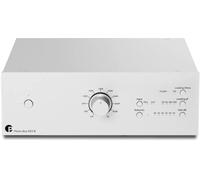 Pro-Ject Phono Box S3 B