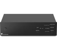 Pro-Ject Phono Box S3 B Noir - Préamplificateur Phono
