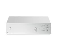 Pro-Ject Phono Box S3 B