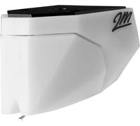 Pro-Ject Pick It 2M White - Cellules hi-fi