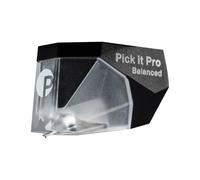 Pro-Ject Pick It Pro B - Cellules hi-fi