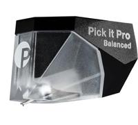 Pro-Ject Pick it Pro Balanced MM Système de micros équilibré