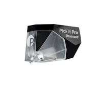 Pro-Ject Pick it Pro Balanced MM Système de micros équilibré