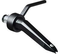 Pro-Ject Pick It S2 C Cartouche MM Pro-Ject avec support SME et son dynamique