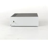 Pro-Ject Power Box DS Amplificateur Argent