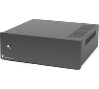 Pro-Ject Power Box RS Uni 1-way TT Noir - Alimentations séparées