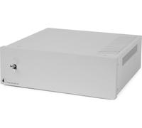 Pro-Ject Power Box RS Uni 1-way TT Silver - Alimentations séparées