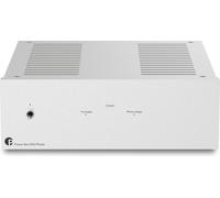 Pro-Ject Power Box RS2 Phono Silver - Alimentations séparées